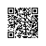 MRS25000C5629FRP00 QRCode