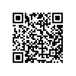 MRS25000C5760FCT00 QRCode