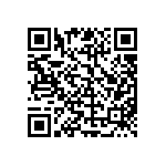 MRS25000C5762FCT00 QRCode