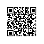 MRS25000C5769FRP00 QRCode