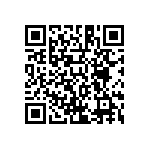 MRS25000C5904FCT00 QRCode