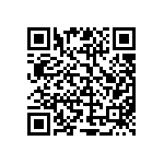 MRS25000C5909FC100 QRCode