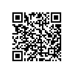 MRS25000C6193FCT00 QRCode