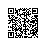 MRS25000C6193FRP00 QRCode