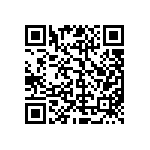 MRS25000C6199FRP00 QRCode