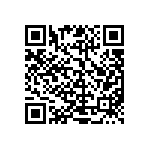 MRS25000C6203FC100 QRCode