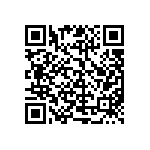 MRS25000C6342FC100 QRCode