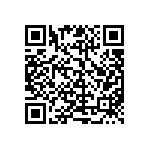 MRS25000C6343FC100 QRCode