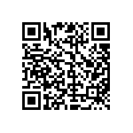 MRS25000C6492FRP00 QRCode