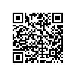 MRS25000C6493FC100 QRCode