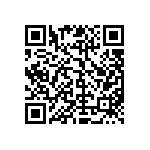 MRS25000C6493FRP00 QRCode