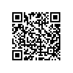 MRS25000C6499FCT00 QRCode