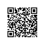 MRS25000C6659FC100 QRCode