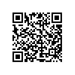 MRS25000C6802FC100 QRCode