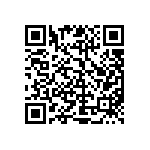 MRS25000C6804FCT00 QRCode