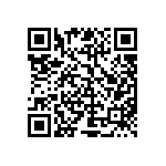 MRS25000C6808FCT00 QRCode