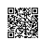 MRS25000C6980FCT00 QRCode