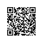 MRS25000C7329FC100 QRCode