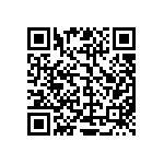 MRS25000C7329FRP00 QRCode