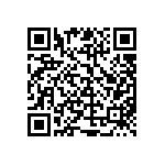 MRS25000C7500FC100 QRCode