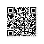 MRS25000C7503FC100 QRCode