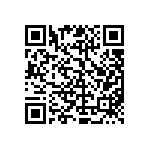 MRS25000C7680FCT00 QRCode