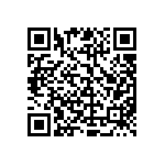 MRS25000C7681FC100 QRCode