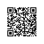 MRS25000C7682FRP00 QRCode