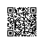 MRS25000C7873FRP00 QRCode