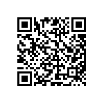 MRS25000C7874FCT00 QRCode