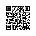 MRS25000C8060FCT00 QRCode