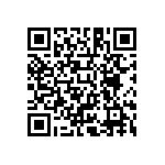 MRS25000C8064FRP00 QRCode