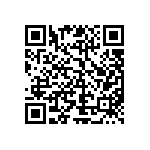 MRS25000C8068FCT00 QRCode