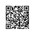 MRS25000C8069FC100 QRCode