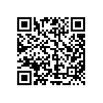 MRS25000C8069FRP00 QRCode