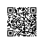 MRS25000C8201FCT00 QRCode