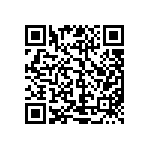 MRS25000C8201FRP00 QRCode