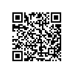 MRS25000C8660FCT00 QRCode