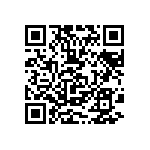 MRS25000C8660FRP00 QRCode