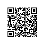 MRS25000C8663FC100 QRCode