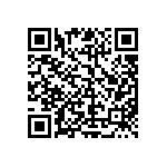 MRS25000C8663FCT00 QRCode