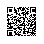 MRS25000C8872FC100 QRCode