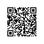 MRS25000C8872FCT00 QRCode