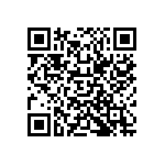 MRS25000C8878FC100 QRCode