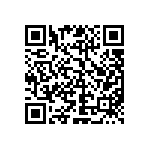 MRS25000C8879FCT00 QRCode