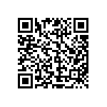 MRS25000C9012FRP00 QRCode