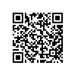 MRS25000C9098FC100 QRCode