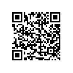 MRS25000C9100FCT00 QRCode