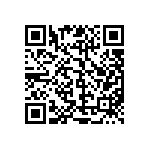 MRS25000C9103FRP00 QRCode