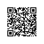 MRS25000C9109FC100 QRCode